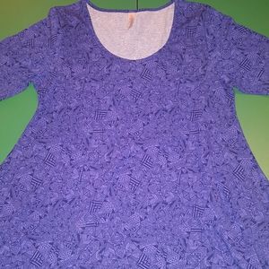 Lularoe Perfect